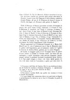 giornale/LO10015850/1908/unico/00000688