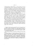 giornale/LO10015850/1908/unico/00000689