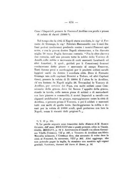 Archivio storico per le province napoletane