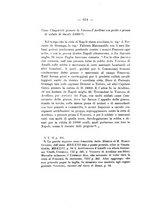 giornale/LO10015850/1908/unico/00000690