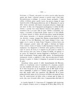 giornale/LO10015850/1908/unico/00000692