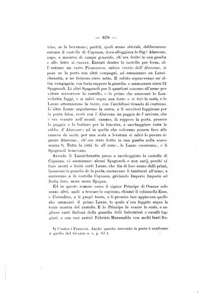 Archivio storico per le province napoletane