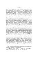 giornale/LO10015850/1908/unico/00000697