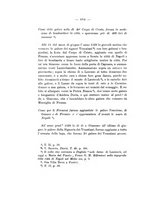 giornale/LO10015850/1908/unico/00000700