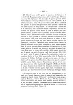 giornale/LO10015850/1908/unico/00000708