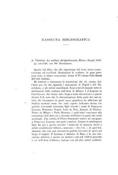 Archivio storico per le province napoletane