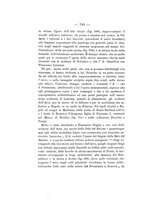 giornale/LO10015850/1908/unico/00000764