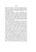 giornale/LO10015850/1908/unico/00000765