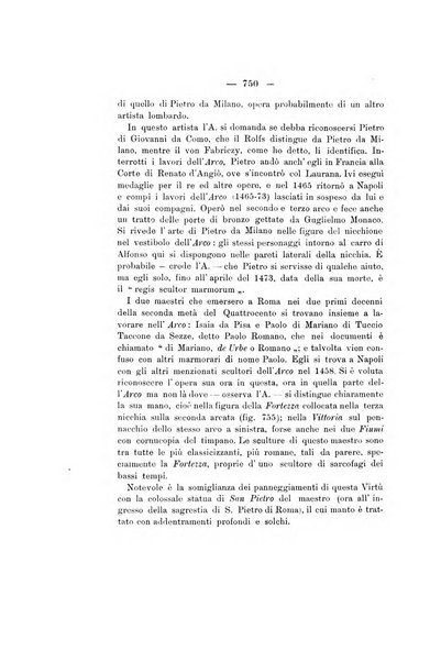 Archivio storico per le province napoletane