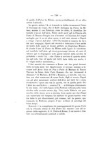 giornale/LO10015850/1908/unico/00000766