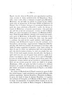 giornale/LO10015850/1908/unico/00000769