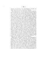 giornale/LO10015850/1908/unico/00000772