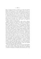 giornale/LO10015850/1908/unico/00000773