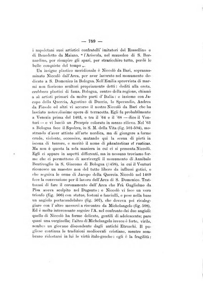 Archivio storico per le province napoletane