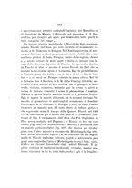 giornale/LO10015850/1908/unico/00000775