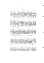 giornale/LO10015850/1908/unico/00000776