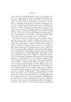 giornale/LO10015850/1908/unico/00000777