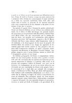 giornale/LO10015850/1908/unico/00000779