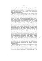 giornale/LO10015850/1908/unico/00000780