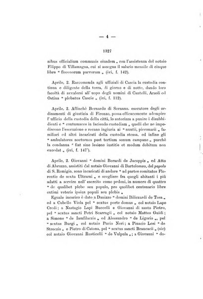 Archivio storico per le province napoletane