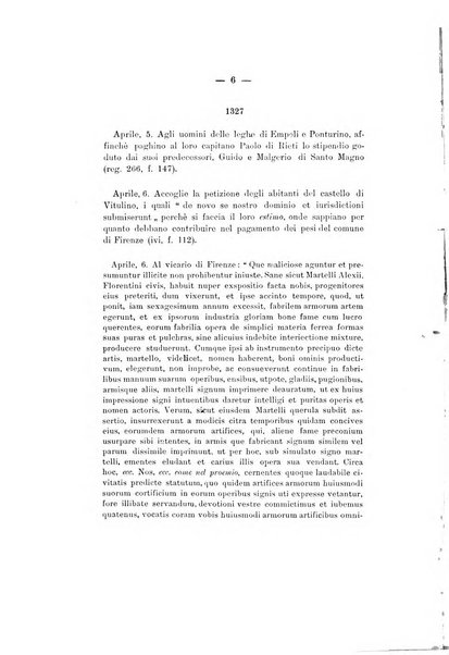 Archivio storico per le province napoletane