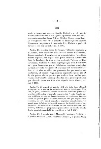 Archivio storico per le province napoletane