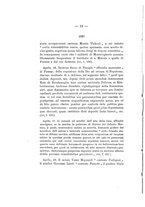 giornale/LO10015850/1910/unico/00000018