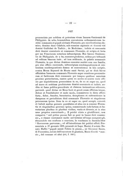 Archivio storico per le province napoletane