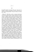 giornale/LO10015850/1910/unico/00000037