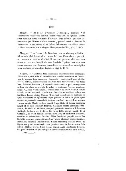 Archivio storico per le province napoletane