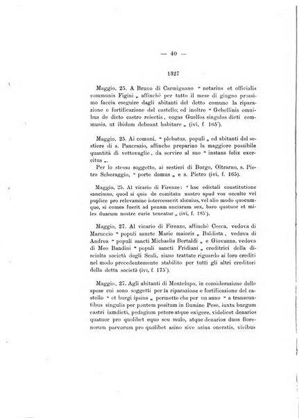 Archivio storico per le province napoletane