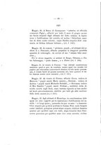 giornale/LO10015850/1910/unico/00000046