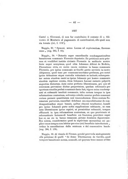 Archivio storico per le province napoletane