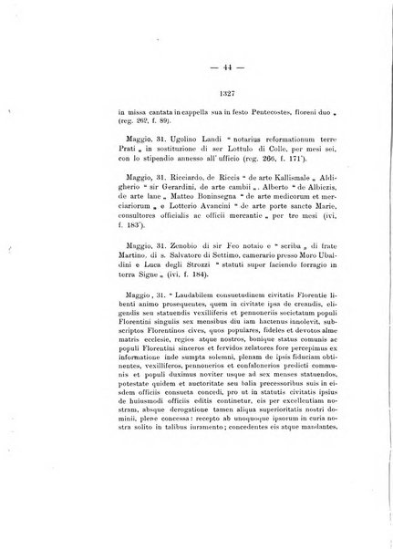 Archivio storico per le province napoletane