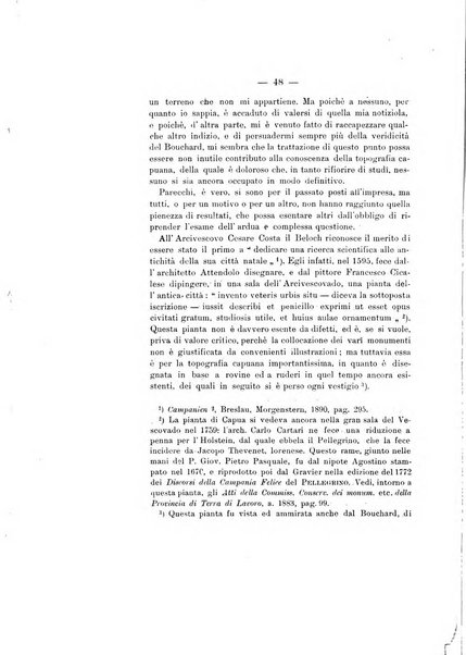 Archivio storico per le province napoletane