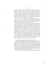 giornale/LO10015850/1910/unico/00000054