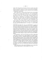 giornale/LO10015850/1910/unico/00000056