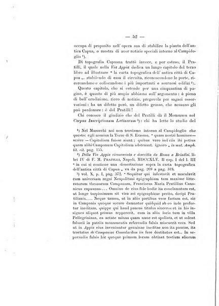 Archivio storico per le province napoletane