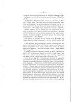 giornale/LO10015850/1910/unico/00000058