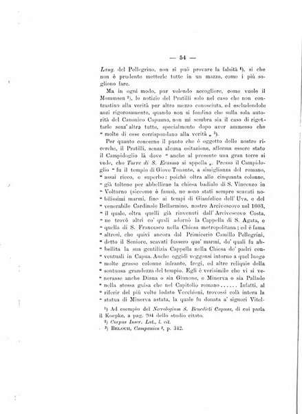 Archivio storico per le province napoletane