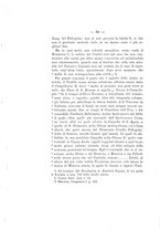 giornale/LO10015850/1910/unico/00000060