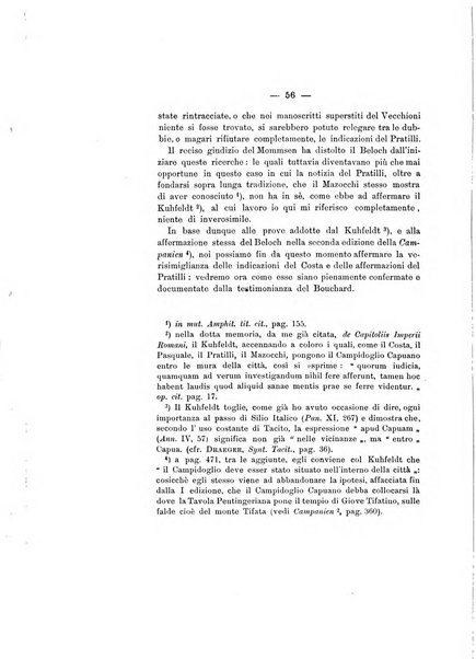 Archivio storico per le province napoletane