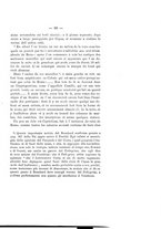 giornale/LO10015850/1910/unico/00000065