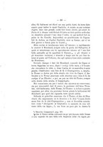 giornale/LO10015850/1910/unico/00000066