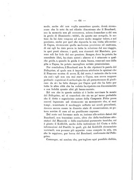 Archivio storico per le province napoletane