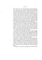 giornale/LO10015850/1910/unico/00000070