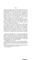 giornale/LO10015850/1910/unico/00000073