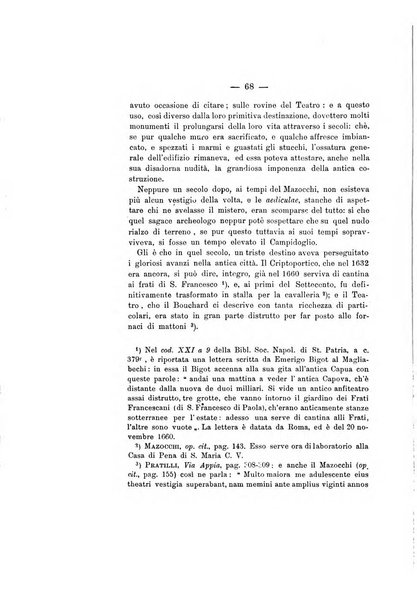 Archivio storico per le province napoletane