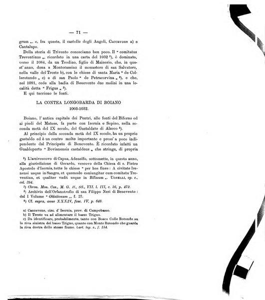 Archivio storico per le province napoletane