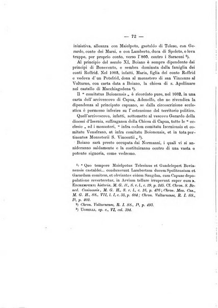 Archivio storico per le province napoletane